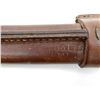 Image 8 : WWI CANADIAN ROSS RIFLE 1910 PATTERN BAYONET