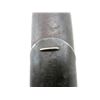 Image 10 : WWI BRITISH / WWII AUSTRALIAN P1907 BAYONET
