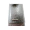 Image 11 : WWI BRITISH / WWII AUSTRALIAN P1907 BAYONET