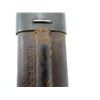 Image 12 : WWI BRITISH / WWII AUSTRALIAN P1907 BAYONET