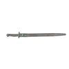 Image 13 : WWI BRITISH / WWII AUSTRALIAN P1907 BAYONET
