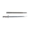 Image 1 : WWI BRITISH / WWII AUSTRALIAN P1907 BAYONET