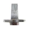 Image 3 : WWI BRITISH / WWII AUSTRALIAN P1907 BAYONET