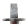Image 4 : WWI BRITISH / WWII AUSTRALIAN P1907 BAYONET