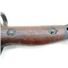 Image 5 : WWI BRITISH / WWII AUSTRALIAN P1907 BAYONET