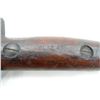 Image 6 : WWI BRITISH / WWII AUSTRALIAN P1907 BAYONET