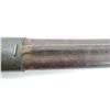 Image 7 : WWI BRITISH / WWII AUSTRALIAN P1907 BAYONET