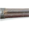 Image 9 : WWI BRITISH / WWII AUSTRALIAN P1907 BAYONET