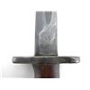 Image 3 : WWII AUSTRALIAN P1907 BAYONET