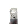 Image 5 : WWII AUSTRALIAN P1907 BAYONET