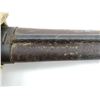 Image 6 : WWII AUSTRALIAN P1907 BAYONET