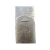 Image 7 : WWII AUSTRALIAN P1907 BAYONET