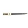Image 8 : WWII AUSTRALIAN P1907 BAYONET