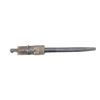 Image 10 : WWI BRITISH P1907 BAYONET