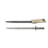 Image 2 : WWI BRITISH P1907 BAYONET