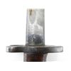 Image 4 : WWI BRITISH P1907 BAYONET