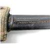 Image 7 : WWI BRITISH P1907 BAYONET