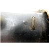 Image 8 : WWI BRITISH P1907 BAYONET
