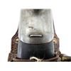 Image 16 : WWI BRITISH P1907 BAYONET WITH QUILLON