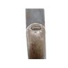 Image 17 : WWI BRITISH P1907 BAYONET WITH QUILLON