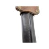Image 7 : WWI BRITISH P1907 BAYONET WITH QUILLON