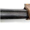 Image 8 : WWI BRITISH P1907 BAYONET WITH QUILLON