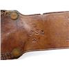 Image 9 : WWI BRITISH P1907 BAYONET WITH QUILLON