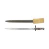 Image 2 : WWI U.S. M1917 SWORD BAYONET
