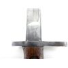 Image 3 : WWI U.S. M1917 SWORD BAYONET