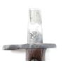 Image 4 : WWI U.S. M1917 SWORD BAYONET