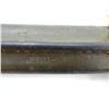 Image 5 : WWI U.S. M1917 SWORD BAYONET