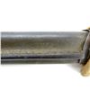 Image 6 : WWI U.S. M1917 SWORD BAYONET