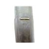 Image 7 : WWI U.S. M1917 SWORD BAYONET