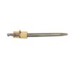Image 8 : WWI U.S. M1917 SWORD BAYONET