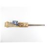 Image 4 : CANADIAN NO.4 MK II SPIKE PARADE BAYONET
