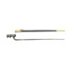 Image 1 : BRITISH 1853 PATTERN SOCKET BAYONET
