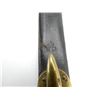 Image 4 : BRITISH 1853 PATTERN SOCKET BAYONET