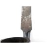 Image 3 : BRITISH 1853 PATTERN SOCKET BAYONET