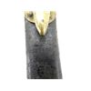 Image 4 : BRITISH 1853 PATTERN SOCKET BAYONET