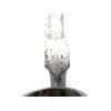Image 3 : BRITISH 1853 PATTERN SOCKET BAYONET