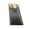 Image 4 : BRITISH 1853 PATTERN SOCKET BAYONET