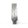 Image 3 : BRITISH 1876 PATTERN SOCKET BAYONET
