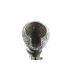 Image 4 : BRITISH 1876 PATTERN SOCKET BAYONET