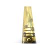 Image 5 : BRITISH 1876 PATTERN SOCKET BAYONET
