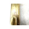 Image 6 : BRITISH 1876 PATTERN SOCKET BAYONET