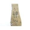 Image 7 : BRITISH 1876 PATTERN SOCKET BAYONET