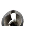 Image 4 : BRITISH 1876 PATTERN SOCKET BAYONET