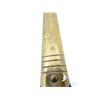 Image 5 : BRITISH 1876 PATTERN SOCKET BAYONET