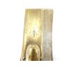 Image 6 : BRITISH 1876 PATTERN SOCKET BAYONET