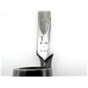 Image 3 : BRITISH 1895 PATTERN SOCKET BAYONET
